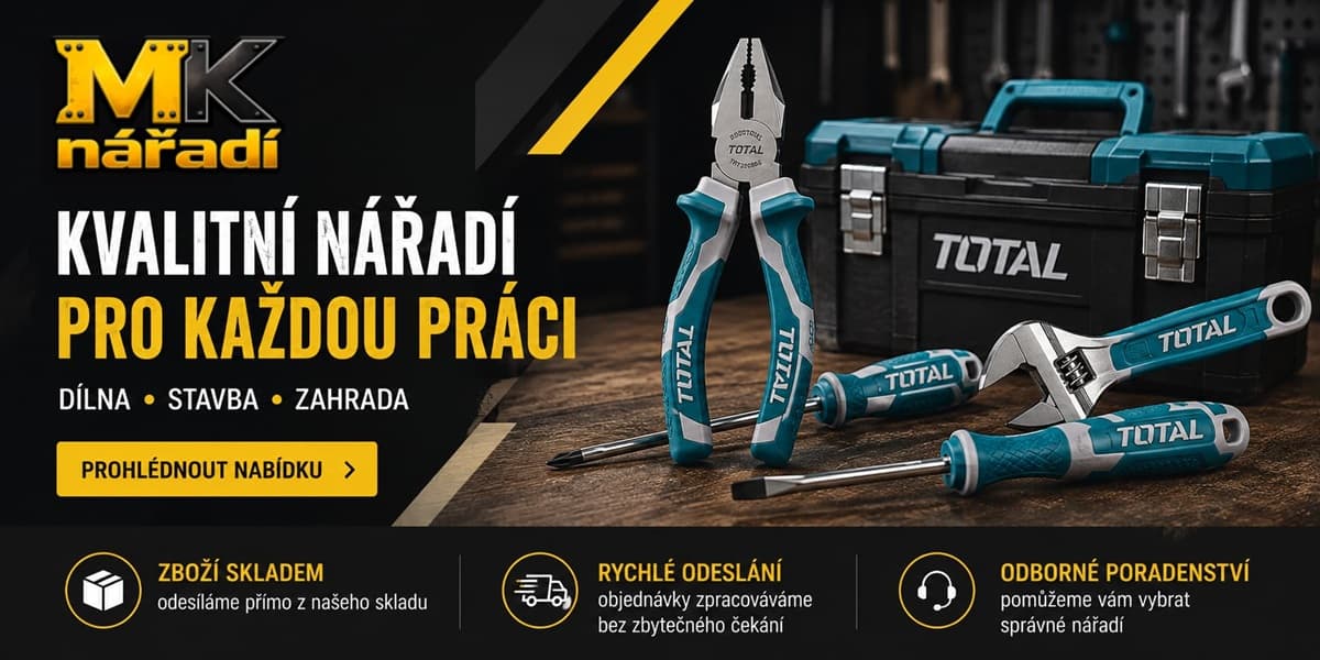 MK nářadí s.r.o. banner 2026 1 (1).jpg